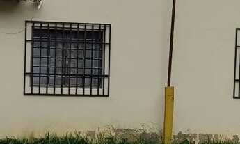 Imagem 6: Chácara em Bela vista