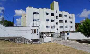 Imagem: Apartamento no Condomínio Amazonas