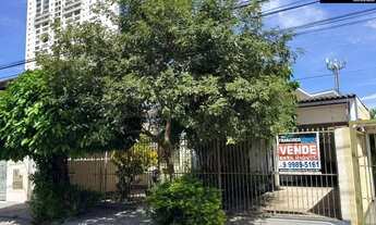 Imagem: Casa no Setor Coimbra, 3 Quartos sendo 1