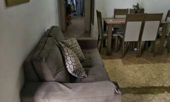 Imagem 3: Vendo Casa - Alcântara, São Gonçalo/RJ - R$70.000