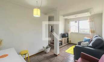 Imagem: Apartamento à Venda - Cangaíba, 2 Quartos