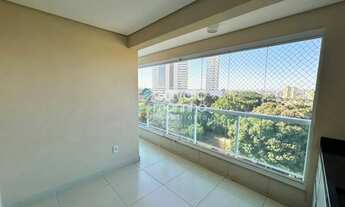 Imagem 3: Apartamento à venda ou para alugar com 2 quartos, 78m² - Residencial São Luiz - Jardim São