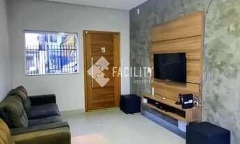 Imagem 3: Casa - Cambuí - Campinas