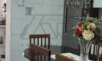 Imagem 5: Casa à venda, 2 quartos, 1 vaga, VILA REZENDE - PIRACICABA/SP