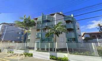 Imagem: Cobertura à venda Rua Berta Lutz, Cachoeira