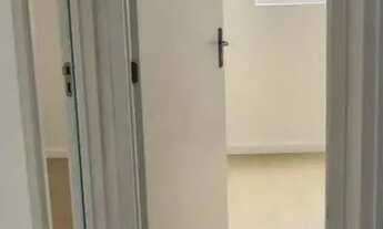 Imagem 4: Lindo apartamento próximo ao aeroporto