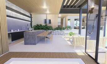 Imagem 7: Terreno à venda em Campinas, Loteamento Residencial Entre Verdes (Sousas), com 1239.28 m²