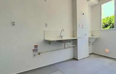 Imagem 5: KAR 96- VENDO CASA DE VALOIS POR 95 MIL COM VAGA DE CARRO