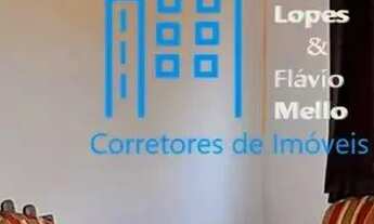 Imagem 3: ITABORAÍ - Casa 106m² com terraço bairro PACHECO cond. Holiday Cod(56IV