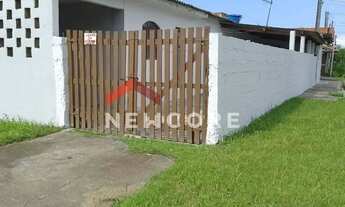 Imagem: Casa em Rua Joaquim Fernandes - Balneário