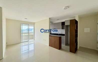 Imagem 4: Apartamento 02 dormitórios, 01 suíte, semimobiliado e com 02 sacadas em Campinas - São Jos