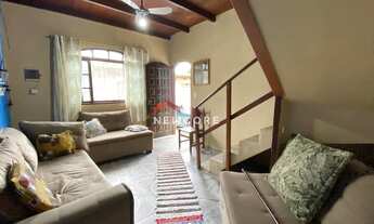 Imagem 5: Casa em Rua Maranhão - Jardim Praia Grande - Mongaguá/SP