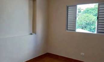 Imagem 6: Sobrado 2 dormitórios Chácara do Encosto