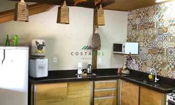 Imagem 5: Pousada para Venda, Imbituba / SC