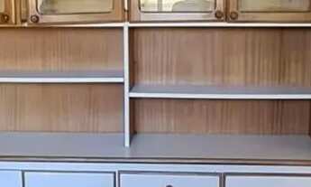 Imagem 5: Casa 4 dormitórios no bairro Medianeira