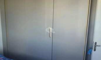 Imagem 3: Apartamento a venda na Vila Roque