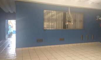 Imagem 2: Sobrado a venda no Jaguaré