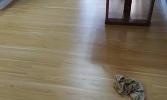 Imagem 6: IApartamento para aluguel com 84m² composto de 3 quartos suíte piscina 2 vagasem Torre - R