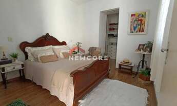 Imagem 7: Casa em Rua Bemvinda Martins Ceolim - Loteamento Residencial Terra Nova - Itatiba/SP