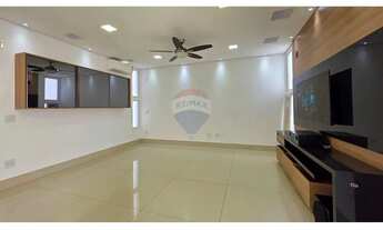 Imagem 6: Bem-vindo ao conforto e à sofisticação deste belíssimo e exclusivo imóvel