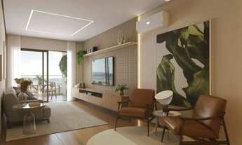 Imagem 5: Apartamento em Higienópolis