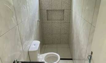 Imagem 7: Lindas Casas Na Pavuna, 02 Quartos; Documentação Gratis! Cód. 13KN3E