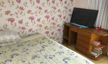 Imagem 6: Casa em Rua Doutor Bento Velloso Rocha - Feitoria - São Leopoldo/RS