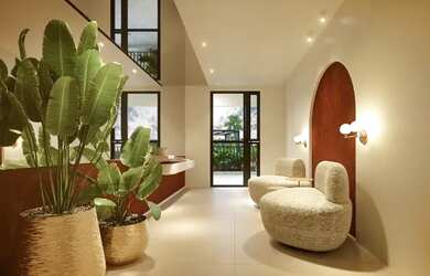 Imagem 6: SKY MARIO GUIMARÃES