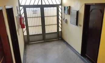 Imagem: Apartamento 1 dormitório em Presidente