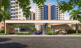 Imagem: LA VIE RESIDENCE 6554