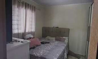 Imagem 6: Vendo casa em Santa Paula