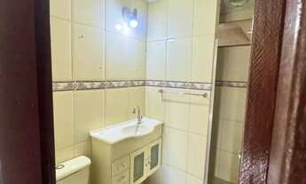 Imagem 7: MÁRIO RUCH- Aptº 2 Qts/Sol da Manhã - 100% FINANCIADO