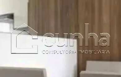 Imagem 5: Móveis Planejados e mobiliado + Lazer de Clube + Preço de Oportunidade no HM Intense Cam