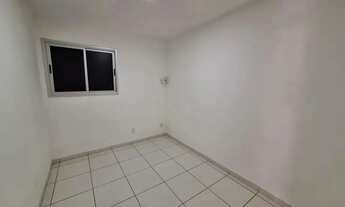 Imagem 5: APARTAMENTO 3 QUARTOS 1 SUÍTE, COND. PIAZZA DI SIENA, SEMI-MOBILIADO, REGIÃO CENTRO E PORT