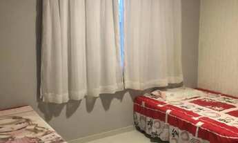 Imagem 6: Casa em Jauá aluguel temporada