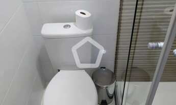 Imagem 7: Casa em Vila Macedópolis