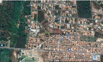 Imagem 6: TERRENO PARA VENDA