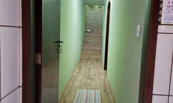 Imagem 7: Casa para venda com 220m² e edicula no fundo com acesso individual