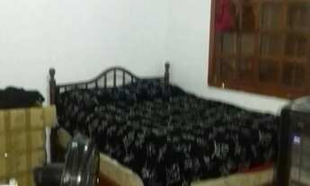 Imagem 4: Casa para Venda - 130m², 5 dormitórios, sendo 1 suites, 2 vagas - Partenon