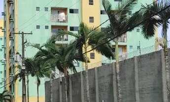 Imagem: ALUGO APTO RIO DAS PEDRAS RESIDENCE, AUGUSTO