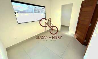 Imagem 7: Casa térrea no condomínio Ecoville 2 em Parnamirim