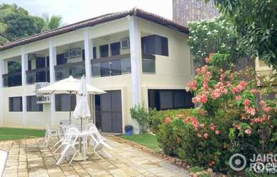 Imagem: CASA RESIDENCIAL RUA DAS ORQUIDIAS -TAMANDARÉ