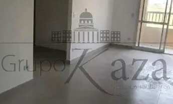 Imagem: Apartamento - Jardim Anhembi - Residencial