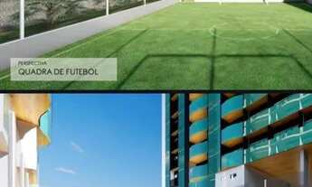 Imagem 6: Apartamento à venda no PÓVOA DE VARZIM , JACARECICA, Maceió, AL