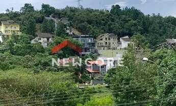 Imagem 4: Casa de condomínio em Rua Monza - Jardim Imperial - Arujá/SP