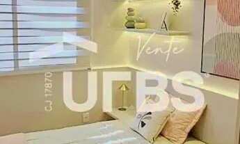 Imagem 4: House Garden Parque Cascavel - Sobrado 8