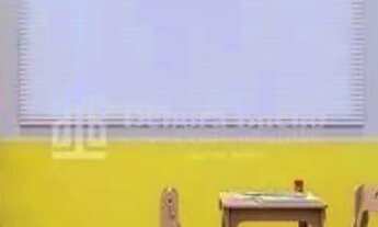 Imagem 4: Pé na Areia,120mil Entrada,2dorm,1suite,1vaga,lazer,incrível