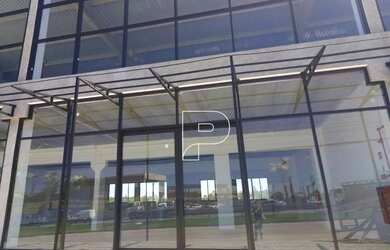 Imagem 6: Salão para alugar, 1400 m² por R$ 56.000,00/mês - Residencial Recanto Verde - Cotia/SP