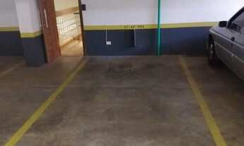 Imagem 5: 121 meros no centro de Maringá 3 quartos