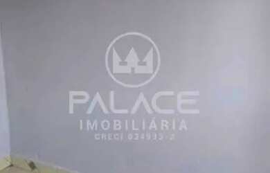 Imagem 6: Casa para alugar em jardim maria helena, piracicaba 3 quartos 120m²